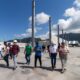 Por Tr s das Ondas Como a Dragagem do Porto de S o Sebasti o Pode Resgatar Milhares de Empregos e Impulsionar o Litoral Norte Por Trás das Ondas: Como a Dragagem do Porto de São Sebastião Pode Resgatar Milhares de Empregos e Impulsionar o Litoral Norte
