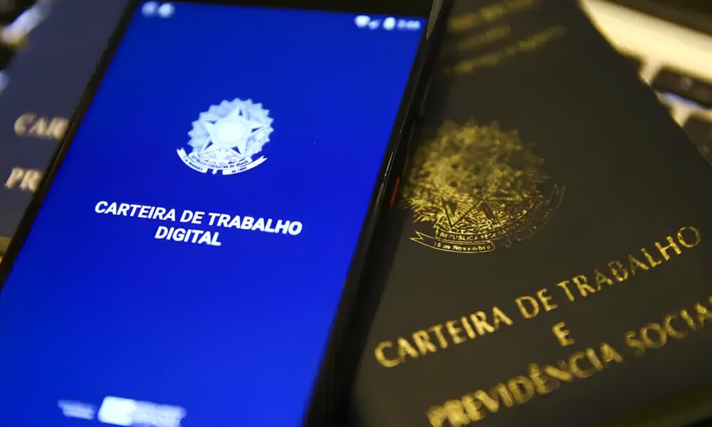 Por Tr s das Portas da Elis Brasil Como Jundia Est Abrindo Caminhos Para o Futuro do Emprego em 2025 Por Trás das Portas da Elis Brasil: Como Jundiaí Está Abrindo Caminhos Para o Futuro do Emprego em 2025