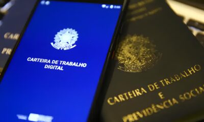 Por Tr s das Portas da Elis Brasil Como Jundia Est Abrindo Caminhos Para o Futuro do Emprego em 2025 Por Trás das Portas da Elis Brasil: Como Jundiaí Está Abrindo Caminhos Para o Futuro do Emprego em 2025