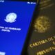 Por Tr s das Portas da Elis Brasil Como Jundia Est Abrindo Caminhos Para o Futuro do Emprego em 2025 Por Trás das Portas da Elis Brasil: Como Jundiaí Está Abrindo Caminhos Para o Futuro do Emprego em 2025