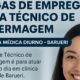Por que Esta Vaga de T cnico de Enfermagem em Barueri Pode Ser a Oportunidade da Sua Vida Por que Esta Vaga de Técnico de Enfermagem em Barueri Pode Ser a Oportunidade da Sua Vida?