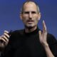 Por que Steve Jobs Usava o Teste da Cerveja para Contratar Talentos Por que Steve Jobs Usava o Teste da Cerveja para Contratar Talentos?