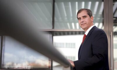 Por que a Supervis o Banc ria Est Falhando E o Que Isso Significa Para Voc Por que a Supervisão Bancária Está Falhando – E o Que Isso Significa Para Você