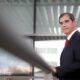 Por que a Supervis o Banc ria Est Falhando E o Que Isso Significa Para Voc Por que a Supervisão Bancária Está Falhando – E o Que Isso Significa Para Você