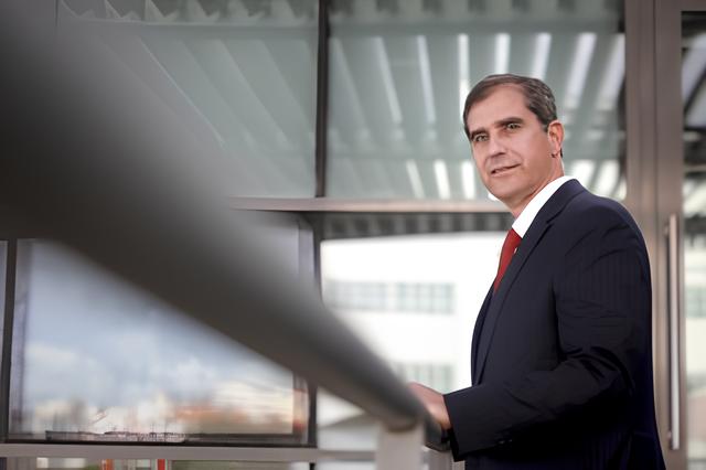 Por que a Supervis o Banc ria Est Falhando E o Que Isso Significa Para Voc Por que a Supervisão Bancária Está Falhando – E o Que Isso Significa Para Você