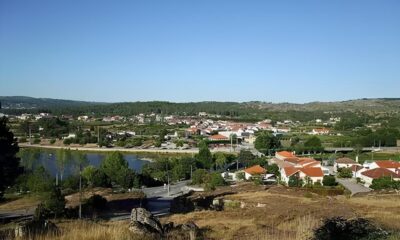 Por que a Vila da P scoa de Sergipe Desapareceu da Web Um Mist rio Digital que Atinge Economia e Cultura Por que a Vila da Páscoa de Sergipe Desapareceu da Web? Um Mistério Digital que Atinge Economia e Cultura