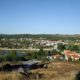 Por que a Vila da P scoa de Sergipe Desapareceu da Web Um Mist rio Digital que Atinge Economia e Cultura Por que a Vila da Páscoa de Sergipe Desapareceu da Web? Um Mistério Digital que Atinge Economia e Cultura