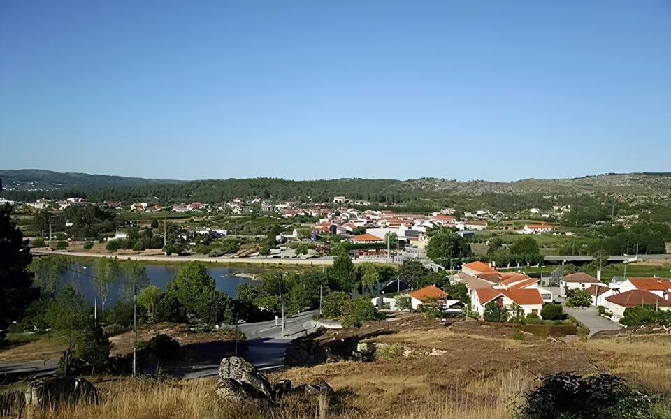 Por que a Vila da P scoa de Sergipe Desapareceu da Web Um Mist rio Digital que Atinge Economia e Cultura Por que a Vila da Páscoa de Sergipe Desapareceu da Web? Um Mistério Digital que Atinge Economia e Cultura