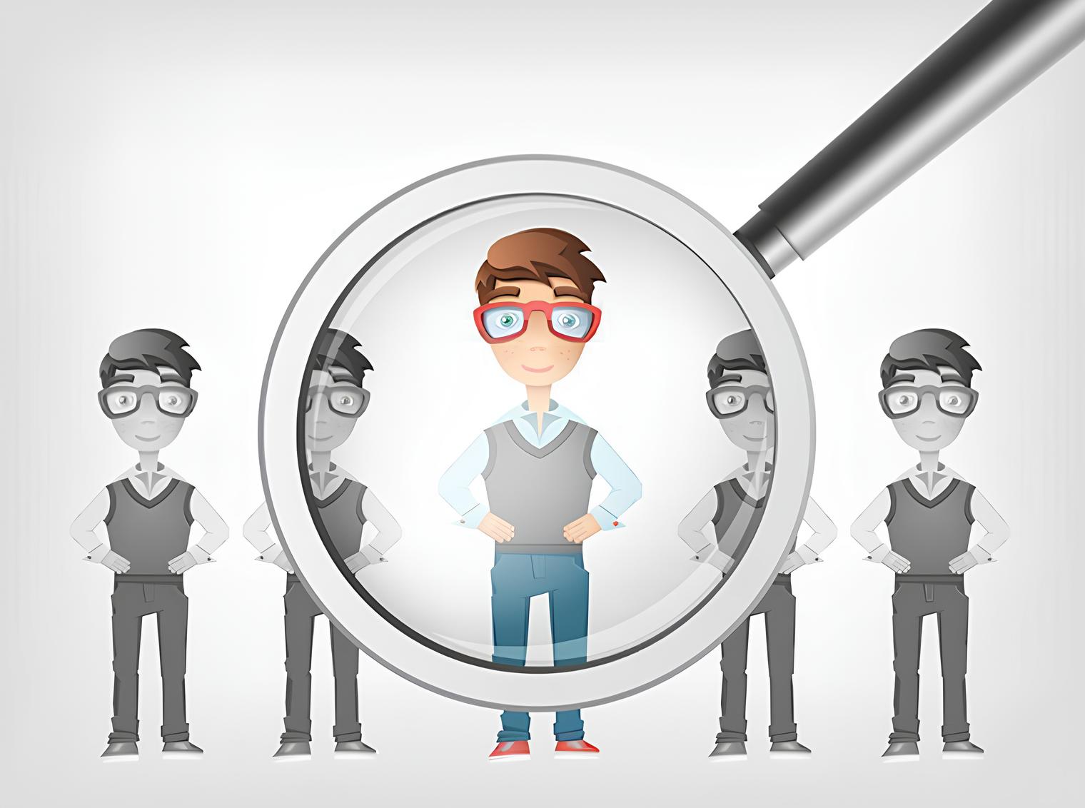 Por que as vagas de emprego em Sete Lagoas estão transformando vidas? Descubra agora! 1 Por que as vagas de emprego em Sete Lagoas est o transformando vidas Descubra agora Por que as vagas de emprego em Sete Lagoas estão transformando vidas? Descubra agora!