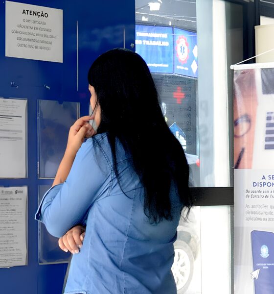 Por que o Futuro dos Jovens no Mercado de Trabalho Está Mais Promissor do Que Nunca? 2 Por que o Futuro dos Jovens no Mercado de Trabalho Est Mais Promissor do Que Nunca Por que o Futuro dos Jovens no Mercado de Trabalho Está Mais Promissor do Que Nunca?