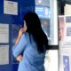 Por que o Futuro dos Jovens no Mercado de Trabalho Est Mais Promissor do Que Nunca Por que o Futuro dos Jovens no Mercado de Trabalho Está Mais Promissor do Que Nunca?