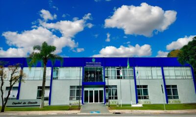 Portas Abertas Como 161 Vagas na Prefeitura de Rio Branco do Sul Podem Transformar Sua Carreira e Impactar a Comunidade Portas Abertas: Como 161 Vagas na Prefeitura de Rio Branco do Sul Podem Transformar Sua Carreira e Impactar a Comunidade
