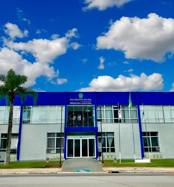 Portas Abertas: Como 161 Vagas na Prefeitura de Rio Branco do Sul Podem Transformar Sua Carreira e Impactar a Comunidade 2 Portas Abertas Como 161 Vagas na Prefeitura de Rio Branco do Sul Podem Transformar Sua Carreira e Impactar a Comunidade Portas Abertas: Como 161 Vagas na Prefeitura de Rio Branco do Sul Podem Transformar Sua Carreira e Impactar a Comunidade