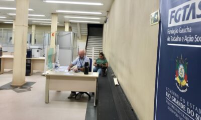 Portas Abertas Como as Oportunidades de Emprego em S o Leopoldo Podem Mudar Vidas Portas Abertas: Como as Oportunidades de Emprego em São Leopoldo Podem Mudar Vidas