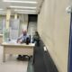 Portas Abertas Como as Oportunidades de Emprego em S o Leopoldo Podem Mudar Vidas Portas Abertas: Como as Oportunidades de Emprego em São Leopoldo Podem Mudar Vidas