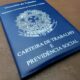 Portas Abertas Como as Vagas de Emprego em Aracaju Podem Mudar Sua Trajet ria Profissional Portas Abertas: Como as Vagas de Emprego em Aracaju Podem Mudar Sua Trajetória Profissional