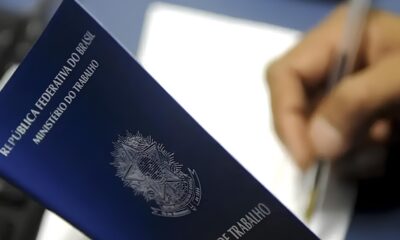 Portas Abertas Futuros Constru dos Como 499 Vagas na Ag ncia do Trabalhador de Paranava Podem Mudar Sua Vida Portas Abertas, Futuros Construídos: Como 499 Vagas na Agência do Trabalhador de Paranavaí Podem Mudar Sua Vida