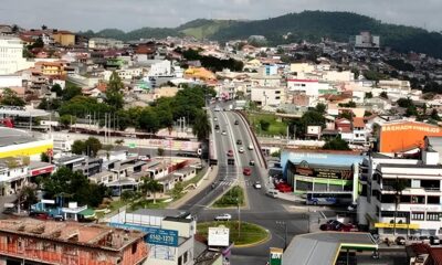 Portas Abertas em S o Paulo 33 Oportunidades P blicas Que Podem Mudar Sua Trajet ria Profissional Portas Abertas em São Paulo: 33 Oportunidades Públicas Que Podem Mudar Sua Trajetória Profissional