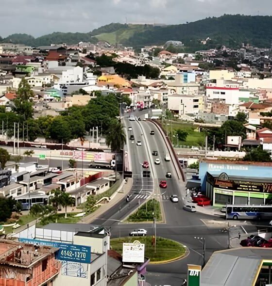 Portas Abertas em São Paulo: 33 Oportunidades Públicas Que Podem Mudar Sua Trajetória Profissional 2 Portas Abertas em S o Paulo 33 Oportunidades P blicas Que Podem Mudar Sua Trajet ria Profissional Portas Abertas em São Paulo: 33 Oportunidades Públicas Que Podem Mudar Sua Trajetória Profissional