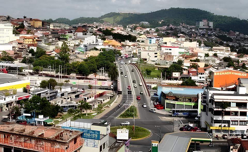 Portas Abertas em S o Paulo 33 Oportunidades P blicas Que Podem Mudar Sua Trajet ria Profissional Portas Abertas em São Paulo: 33 Oportunidades Públicas Que Podem Mudar Sua Trajetória Profissional