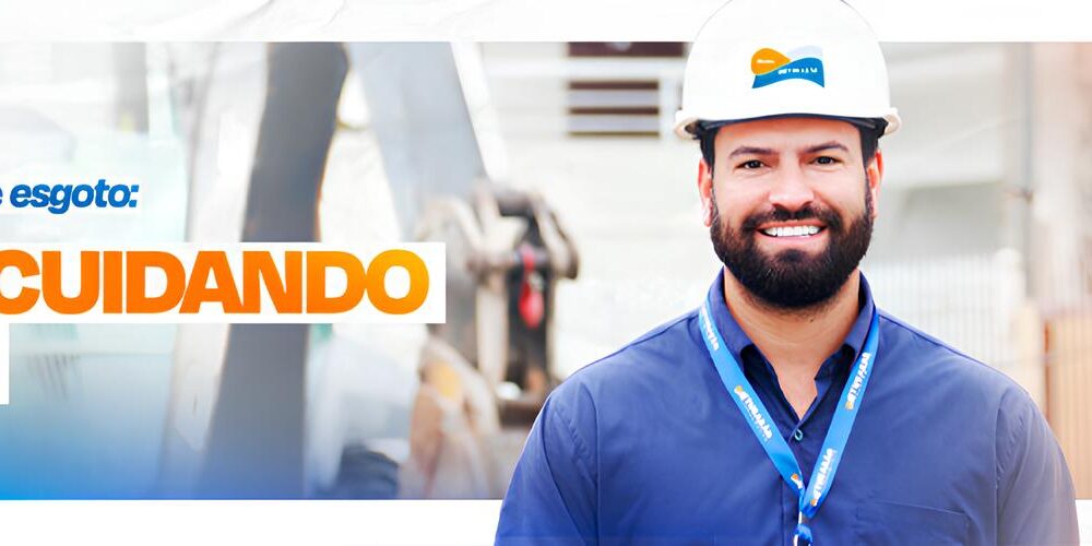 Portas Abertas para o Futuro Como 65 Vagas em Lages Podem Transformar Vidas em 2025 Portas Abertas para o Futuro: Como 65 Vagas em Lages Podem Transformar Vidas em 2025