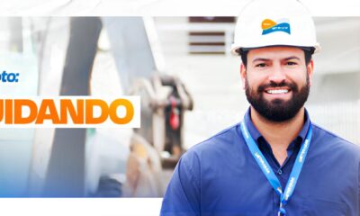 Portas Abertas para o Futuro Como 65 Vagas em Lages Podem Transformar Vidas em 2025 Portas Abertas para o Futuro: Como 65 Vagas em Lages Podem Transformar Vidas em 2025