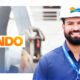 Portas Abertas para o Futuro Como 65 Vagas em Lages Podem Transformar Vidas em 2025 Portas Abertas para o Futuro: Como 65 Vagas em Lages Podem Transformar Vidas em 2025
