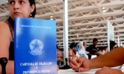 Portas Abertas para o Futuro Como as Novas Vagas de Emprego em Santar m Est o Transformando a Regi o Portas Abertas para o Futuro: Como as Novas Vagas de Emprego em Santarém Estão Transformando a Região