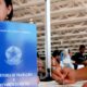 Portas Abertas para o Futuro Como as Novas Vagas de Emprego em Santar m Est o Transformando a Regi o Portas Abertas para o Futuro: Como as Novas Vagas de Emprego em Santarém Estão Transformando a Região
