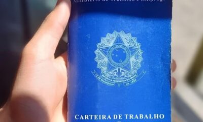 Portas Abertas para o Futuro Como as Vagas de Emprego em Imperatriz Podem Mudar Sua Vida Hoje Portas Abertas para o Futuro: Como as Vagas de Emprego em Imperatriz Podem Mudar Sua Vida Hoje!