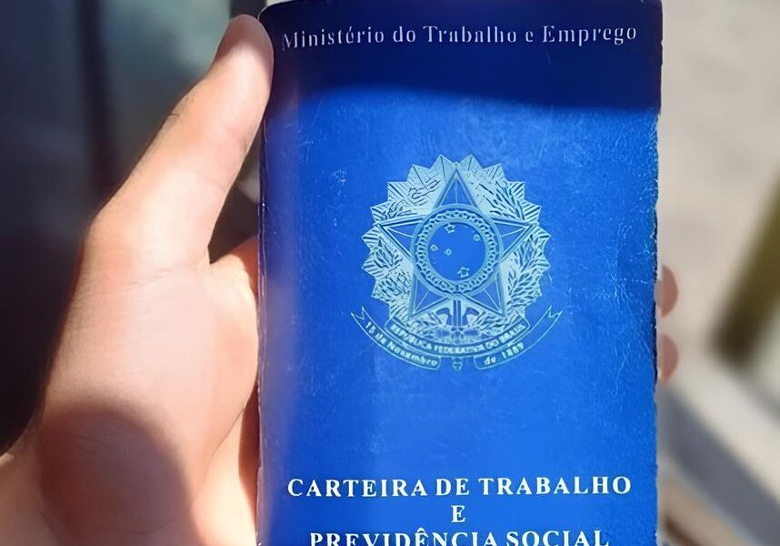 Portas Abertas para o Futuro Como as Vagas de Emprego em Imperatriz Podem Mudar Sua Vida Hoje Portas Abertas para o Futuro: Como as Vagas de Emprego em Imperatriz Podem Mudar Sua Vida Hoje!