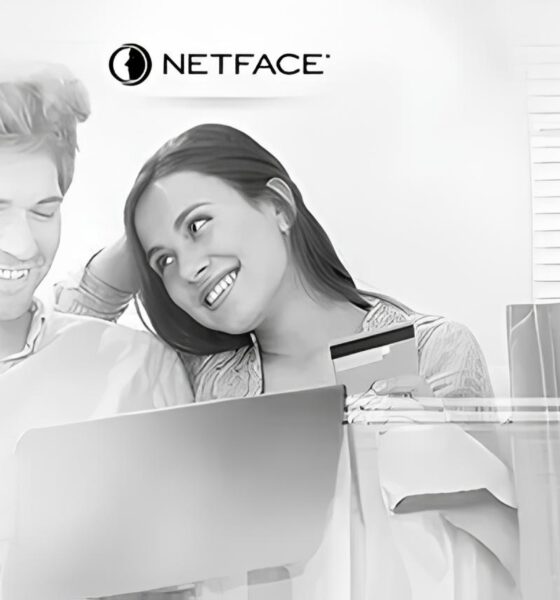 Portas Abertas para o Futuro Terceira Edi o do Feir o do Emprego Transforma Cruz Alta em Polo de Oportunidades Portas Abertas para o Futuro: Terceira Edição do Feirão do Emprego Transforma Cruz Alta em Polo de Oportunidades