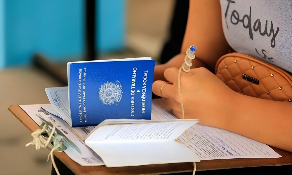 Porto Alegre Abre Portas para a Inclus o Mais de 80 Vagas de Emprego Exclusivas para Pessoas com Defici ncia Porto Alegre Abre Portas para a Inclusão: Mais de 80 Vagas de Emprego Exclusivas para Pessoas com Deficiência