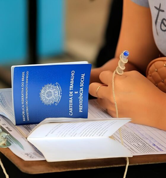 Porto Alegre Abre Portas para a Inclus o Mais de 80 Vagas de Emprego Exclusivas para Pessoas com Defici ncia Porto Alegre Abre Portas para a Inclusão: Mais de 80 Vagas de Emprego Exclusivas para Pessoas com Deficiência