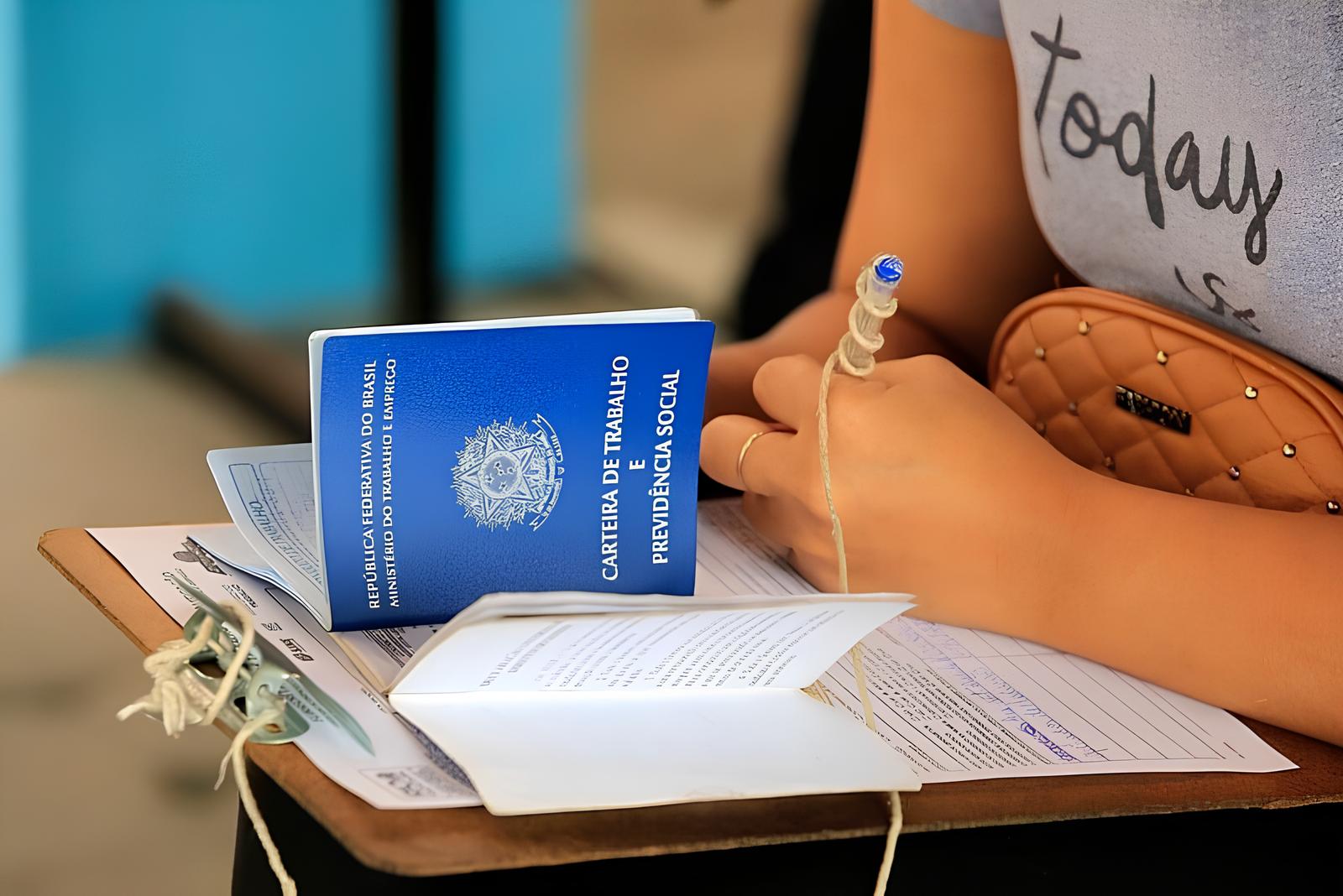 Porto Alegre Abre Portas para a Inclusão: Mais de 80 Vagas de Emprego Exclusivas para Pessoas com Deficiência