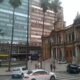 Porto Alegre Renova Sua For a de Trabalho 1 787 Vagas Abrem as Portas para um Futuro Melhor “Porto Alegre Renova Sua Força de Trabalho: 1.787 Vagas Abrem as Portas para um Futuro Melhor”