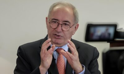 Portugal Fecha as Portas A Pol mica Pol tica de Imigra o Baseada em Necessidades Econ micas Portugal Fecha as Portas? A Polêmica Política de Imigração Baseada em Necessidades Econômicas