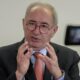 Portugal Fecha as Portas A Pol mica Pol tica de Imigra o Baseada em Necessidades Econ micas Portugal Fecha as Portas? A Polêmica Política de Imigração Baseada em Necessidades Econômicas
