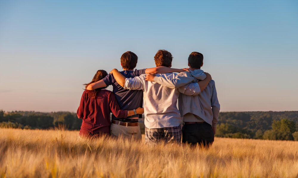 Portugal no Cora o Mas o Futuro L Fora O Dilema da Juventude Portuguesa Entre Sonhos e Realidades Portugal no Coração, Mas o Futuro Lá Fora? O Dilema da Juventude Portuguesa Entre Sonhos e Realidades