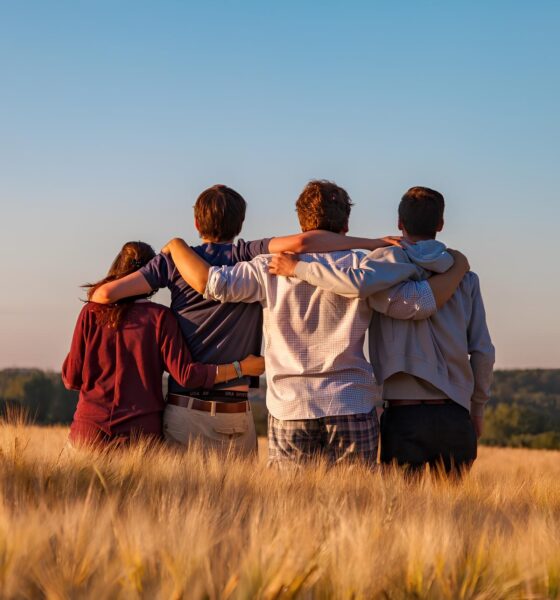 Portugal no Coração, Mas o Futuro Lá Fora? O Dilema da Juventude Portuguesa Entre Sonhos e Realidades 2 Portugal no Cora o Mas o Futuro L Fora O Dilema da Juventude Portuguesa Entre Sonhos e Realidades Portugal no Coração, Mas o Futuro Lá Fora? O Dilema da Juventude Portuguesa Entre Sonhos e Realidades