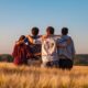 Portugal no Cora o Mas o Futuro L Fora O Dilema da Juventude Portuguesa Entre Sonhos e Realidades Portugal no Coração, Mas o Futuro Lá Fora? O Dilema da Juventude Portuguesa Entre Sonhos e Realidades
