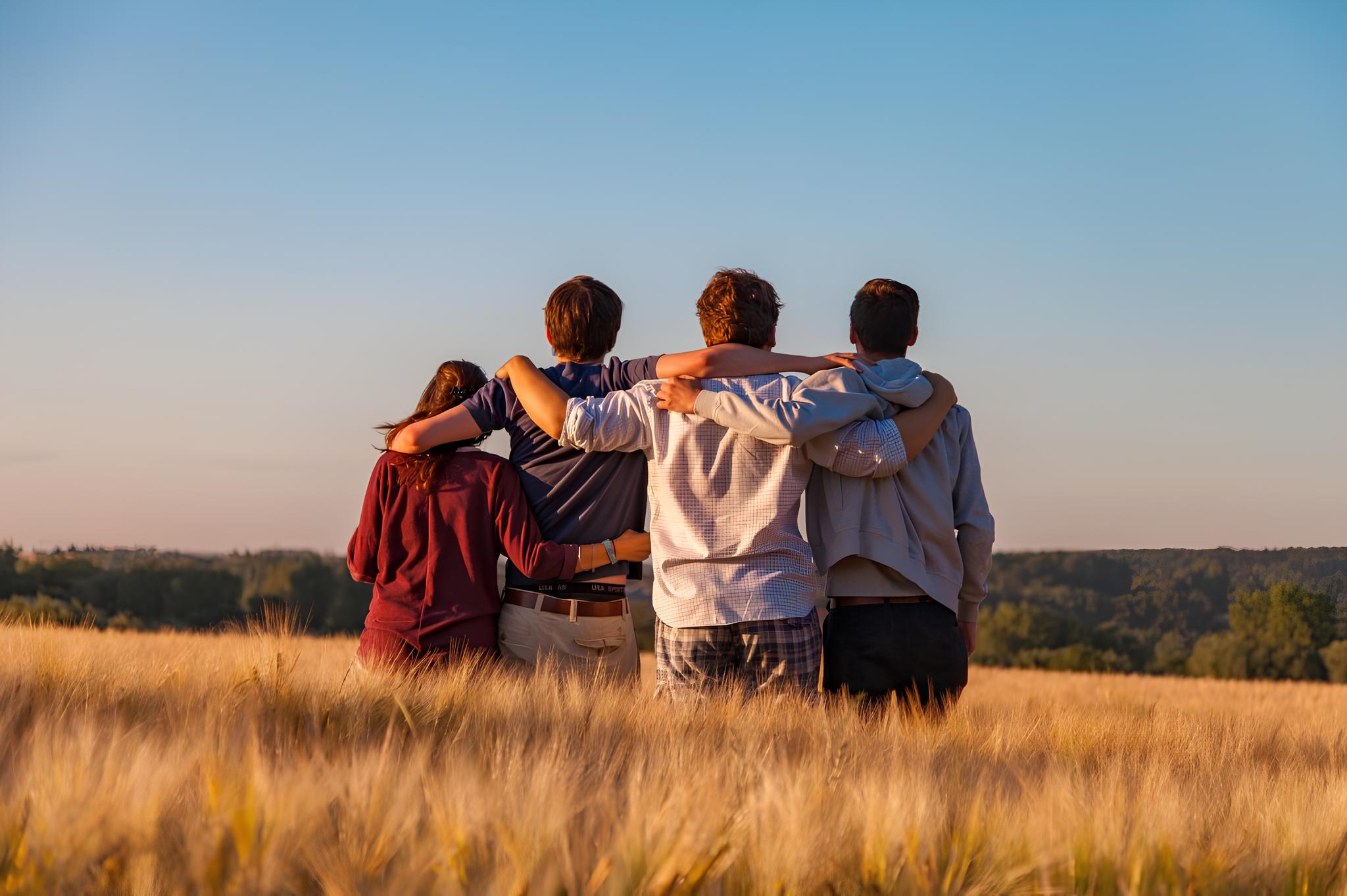 Portugal no Coração, Mas o Futuro Lá Fora? O Dilema da Juventude Portuguesa Entre Sonhos e Realidades 1 Portugal no Cora o Mas o Futuro L Fora O Dilema da Juventude Portuguesa Entre Sonhos e Realidades Portugal no Coração, Mas o Futuro Lá Fora? O Dilema da Juventude Portuguesa Entre Sonhos e Realidades