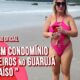 Praia Grande e Guaruj 1 098 Vagas Abertas na rea P blica Sal rios Chegam a R 16 Mil em Oportunidades nicas Praia Grande e Guarujá: 1.098 Vagas Abertas na Área Pública – Salários Chegam a R$ 16 Mil em Oportunidades Únicas