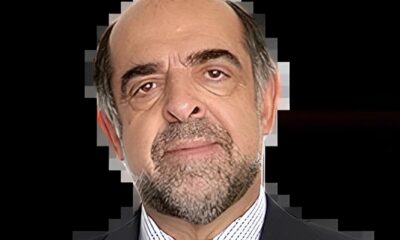 Privacidade Digital Como Suas Escolhas Podem Moldar o Futuro da Internet Privacidade Digital: Como Suas Escolhas Podem Moldar o Futuro da Internet