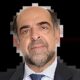 Privacidade Digital Como Suas Escolhas Podem Moldar o Futuro da Internet Privacidade Digital: Como Suas Escolhas Podem Moldar o Futuro da Internet