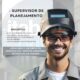 Quando Oportunidades Batem Porta Como a Conva o Construtora Est Redefinindo o Mercado de Trabalho em Itabira Quando Oportunidades Batem à Porta: Como a Convaço Construtora Está Redefinindo o Mercado de Trabalho em Itabira