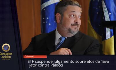 Quando a Arte Encontra o Direito O Caso do Assessor e da Artista que Abalou o TST Quando a Arte Encontra o Direito: O Caso do Assessor e da Artista que Abalou o TST