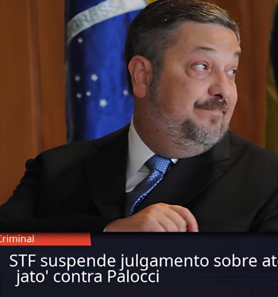 Quando a Arte Encontra o Direito: O Caso do Assessor e da Artista que Abalou o TST 2 Quando a Arte Encontra o Direito O Caso do Assessor e da Artista que Abalou o TST Quando a Arte Encontra o Direito: O Caso do Assessor e da Artista que Abalou o TST
