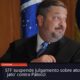 Quando a Arte Encontra o Direito O Caso do Assessor e da Artista que Abalou o TST Quando a Arte Encontra o Direito: O Caso do Assessor e da Artista que Abalou o TST