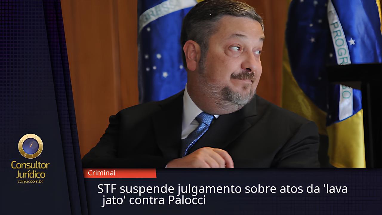 Quando a Arte Encontra o Direito: O Caso do Assessor e da Artista que Abalou o TST 1 Quando a Arte Encontra o Direito O Caso do Assessor e da Artista que Abalou o TST Quando a Arte Encontra o Direito: O Caso do Assessor e da Artista que Abalou o TST